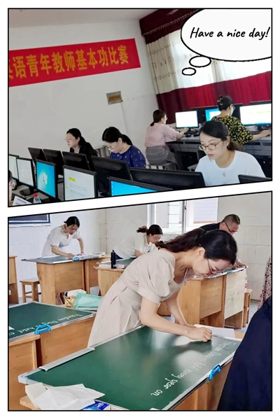 aebcd63eeeb941f48e001a30e2553b6d.jpeg