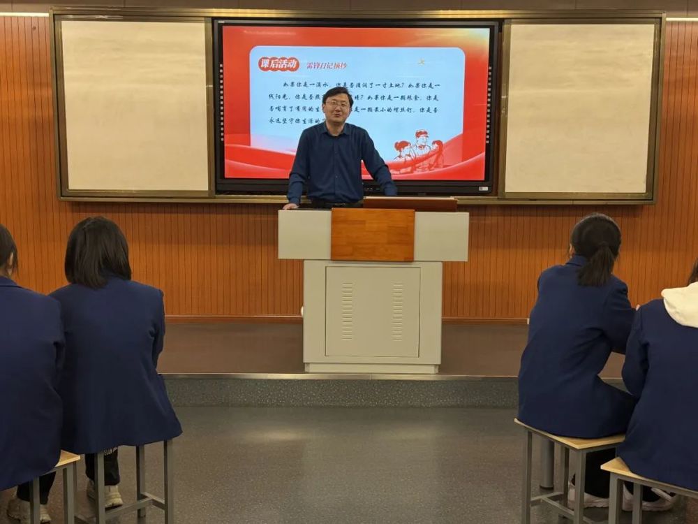 2fbdacc0c2ef4c96ba6355c509b6c14f.jpg 2fbdacc0c2ef4c96ba6355c509b6c14f.jpg