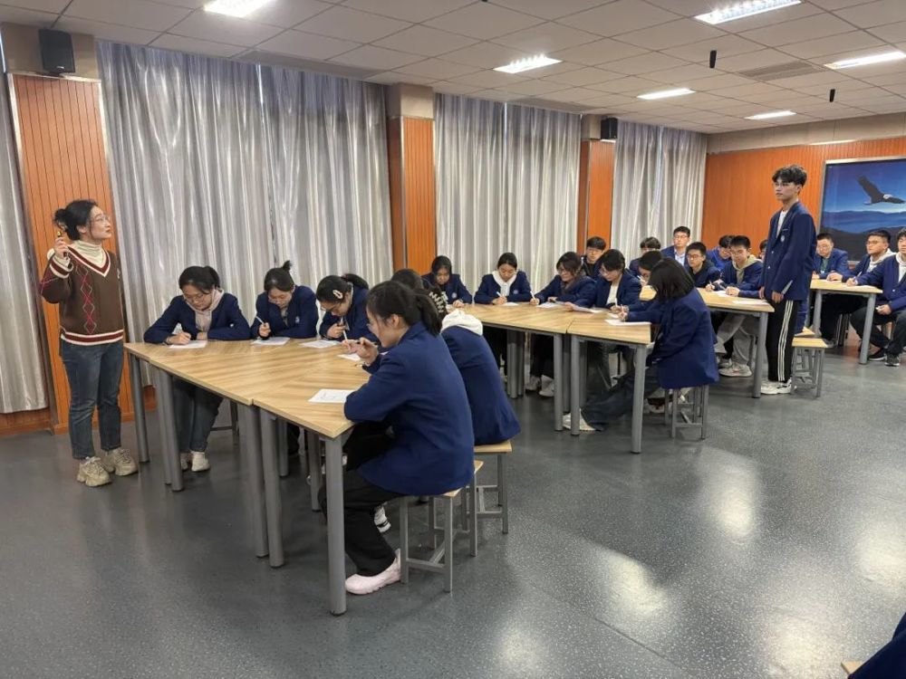 40ef40166def414c8cd93f4d196c3e77.jpg 40ef40166def414c8cd93f4d196c3e77.jpg