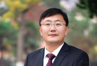 毛兆荣（语文）