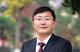 毛兆荣（语文）