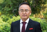 张志平（语文）