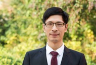 朱栋栋（生物）