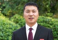 万海兵（数学）