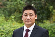 夏志勇（数学）