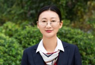 吴莉君（生物）