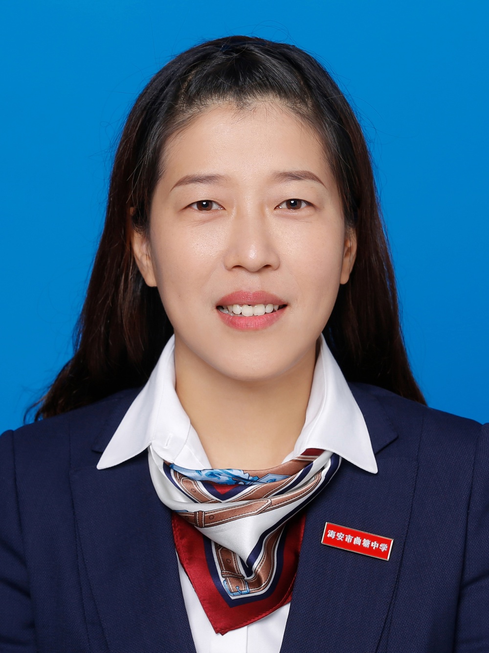 bdefef6f5d774fce8bdfecdc15af0572.jpg