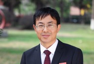 王长富（语文）