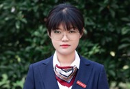 丁诗桐（生物）