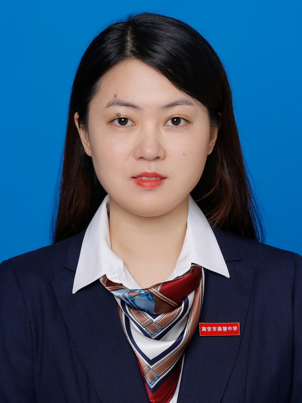 979a6ef1f85d4232b5ee747235918a7c.jpg