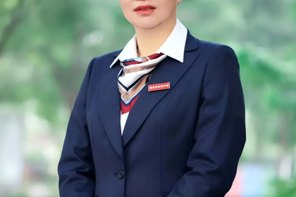 丹诚育人 九畹芬芳|优秀班主任风采展（一）